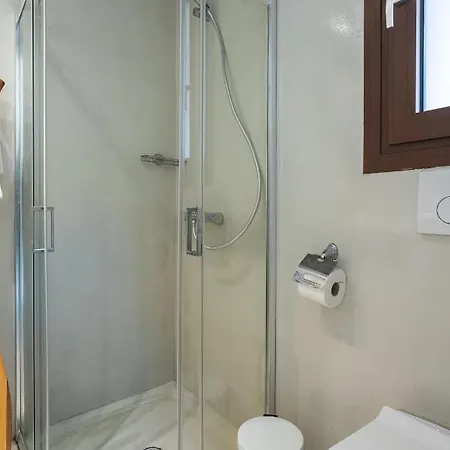 Pure Amber Elani Holiday home