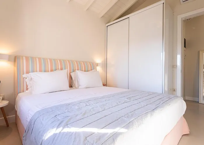 Pure Amber Elani * Siviri